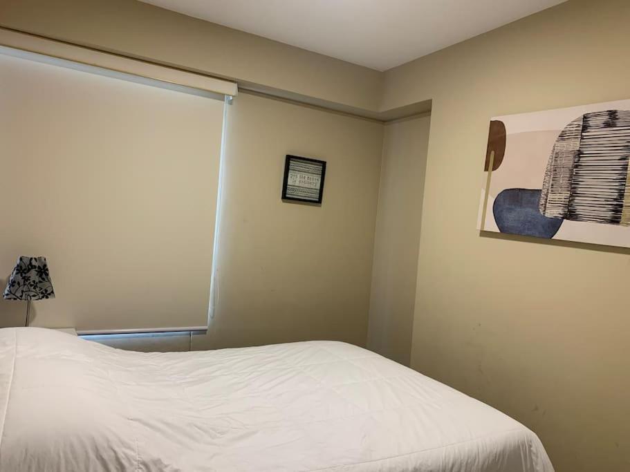 Mla Apartments - Kennedy Lima Bagian luar foto